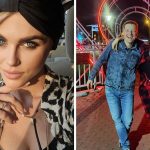 Marlena muranowicz wiek