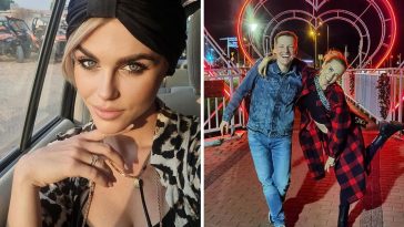 Marlena muranowicz wiek