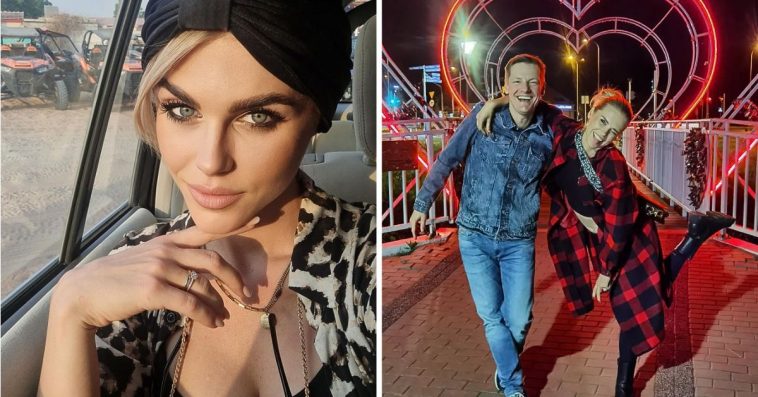 Marlena muranowicz wiek