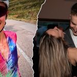 mąż katarzyny niewiadomej