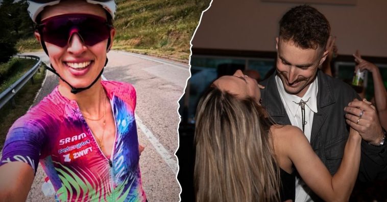 mąż katarzyny niewiadomej