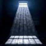 dozór elektroniczny warunki