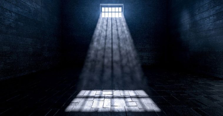 dozór elektroniczny warunki