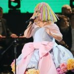 maryla rodowicz ile ma lat