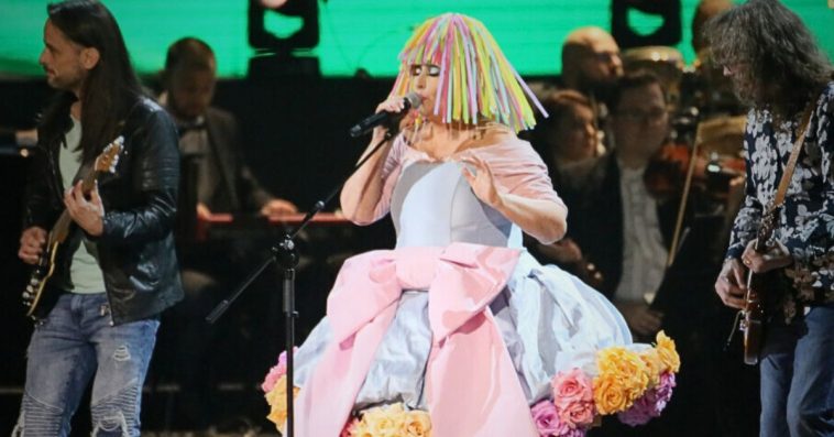 maryla rodowicz ile ma lat