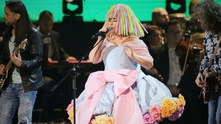 maryla rodowicz ile ma lat