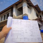 ogólne plany zagospodarowania przestrzennego do kiedy