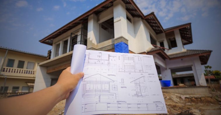 ogólne plany zagospodarowania przestrzennego do kiedy