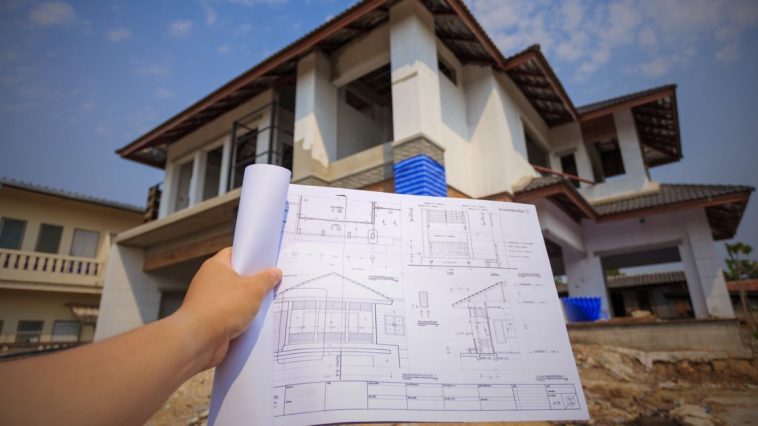 ogólne plany zagospodarowania przestrzennego do kiedy