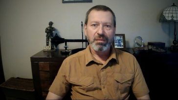 płk lewandowski youtube