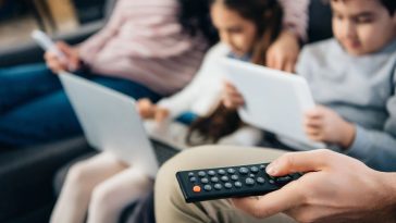 inwigilacja co to znaczy