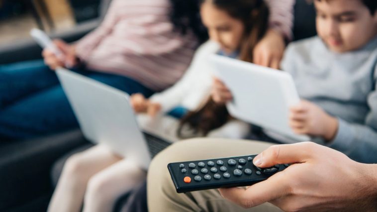 inwigilacja co to znaczy