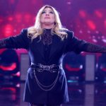 bajm piosenki alfabetycznie