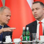 rada gabinetowa kompetencje