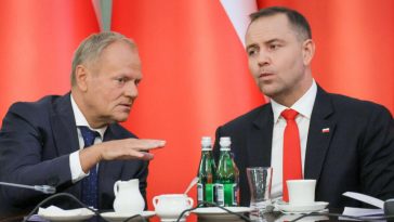 rada gabinetowa kompetencje