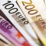 w jakich krajach obowiązuje waluta euro