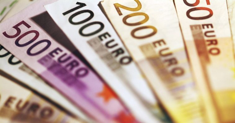 w jakich krajach obowiązuje waluta euro
