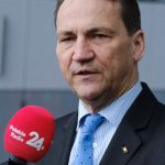 reparacje wojenne od niemiec kwota