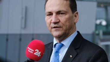 reparacje wojenne od niemiec kwota