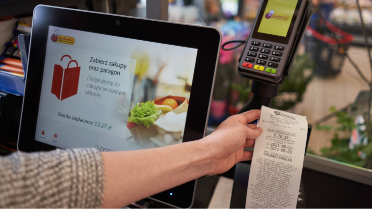 darmowe masło w biedronce