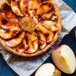 jesienne desery przepisy