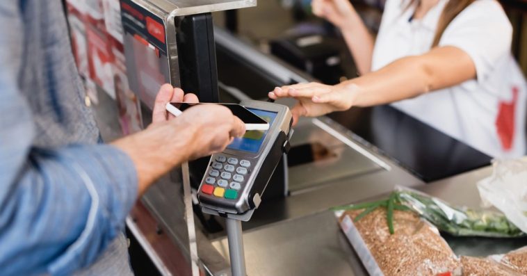 system kaucyjny biedronka auchan aldi lidl