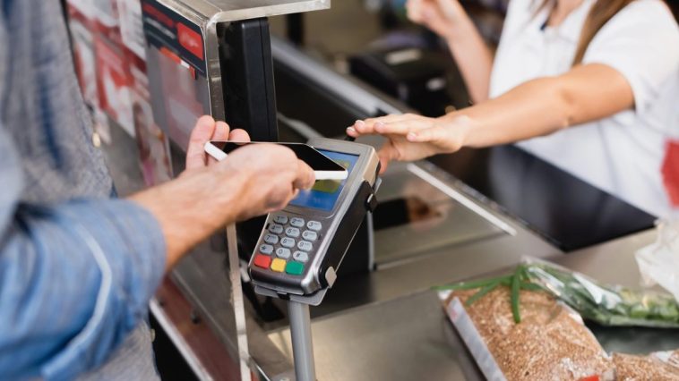 system kaucyjny biedronka auchan aldi lidl