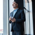 nadruki na kopertach