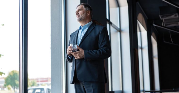 nadruki na kopertach