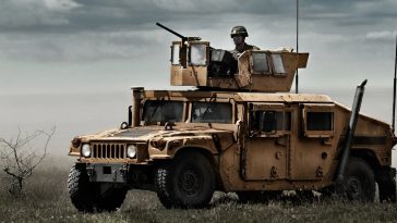 czy nato wyśle wojska na ukrainę