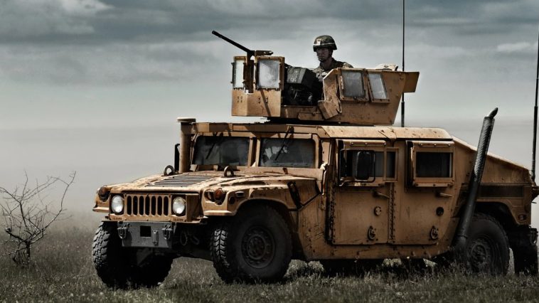 czy nato wyśle wojska na ukrainę