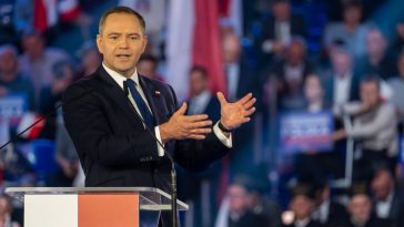 jednogroszówki z czego zrobione