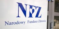nfz kolejki oczekujących