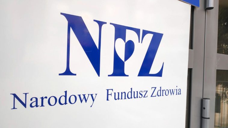 nfz kolejki oczekujących
