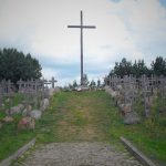 obława augustowska co to ofiary