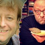 olaf lubaszenko dieta