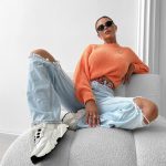 olavoga odziez damska kolekcja aw25