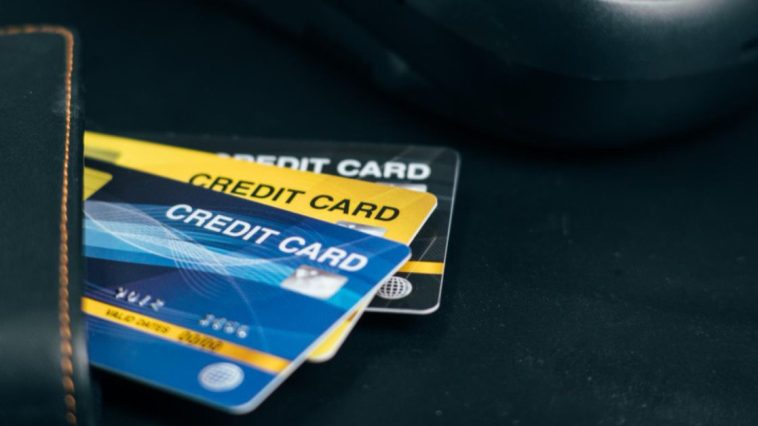 netcredit opinie forum