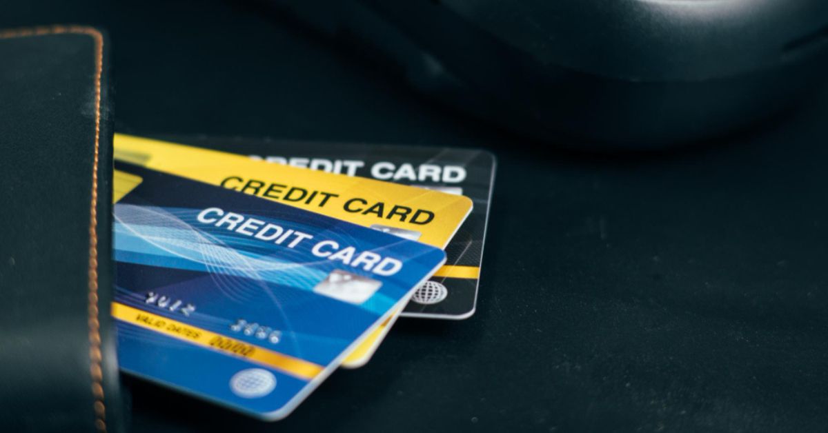 Pilna pożyczka na dzisiaj – jak uzyskać środki w kilka minut?