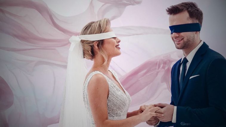 ślub od pierwszego wejrzenia adrian i anita glejak