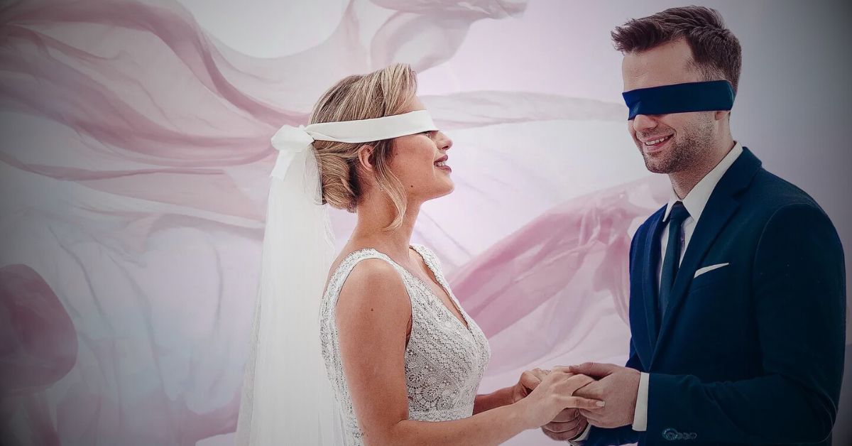 Fani „Ślubu od pierwszego wejrzenia w szoku”. Uwielbiany uczestnik ma raka mózgu