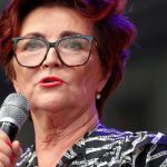 jolanta kwaśniewska wiek