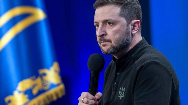 drony nad polska czy bedzie wojna