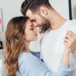 krótkie śmieszne życzenia na dzień chłopaka