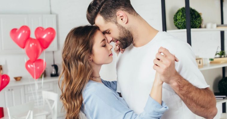 krótkie śmieszne życzenia na dzień chłopaka