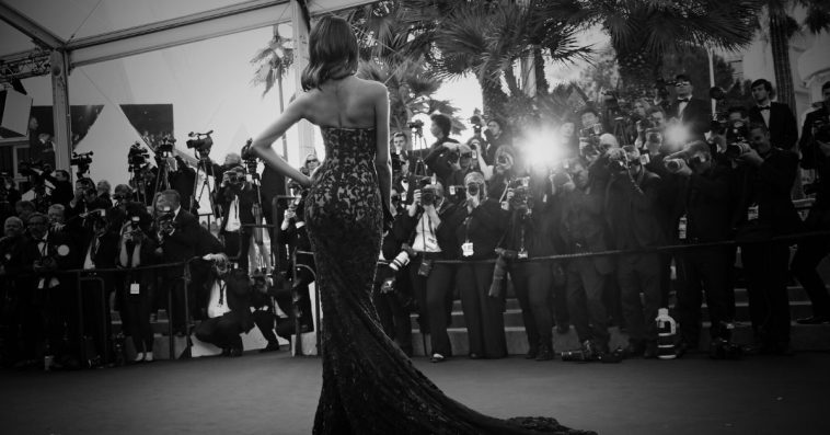 100 najcenniejszych kobiecych marek osobistych 2025 lista