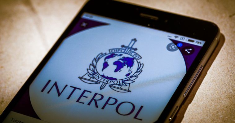 bartłomiej morawski na wspólnej kogo grał