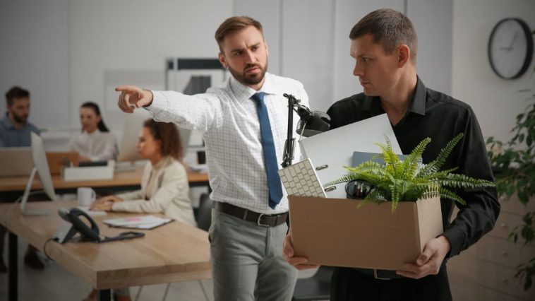 gus bezrobocie wrzesień 2025