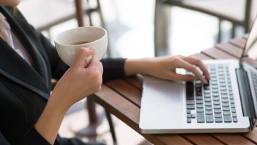 ceidg kiedy nip i regon zakladanie firmy krok po kroku