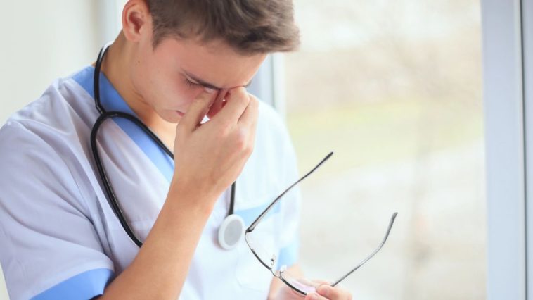 dziura w budżecie nfz